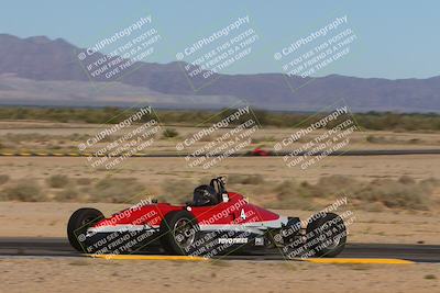 media/Apr-28-2024-Pro Autosports (Sun) [[4d99447cac]]/6-Yellow Group/Session 1 Turns 8 and 9/